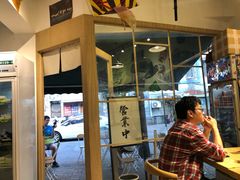 -皆道拌麻辣烫·麻辣拌