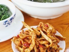 -张氏父子常德肠子馆(红星总店)