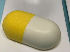 -青山研究所Aoyama Lab