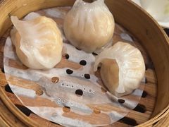 -潮福城大酒楼·潮粤菜·港式点心(阳光城店)