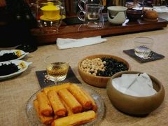 -养心斋涵信茶艺茶道培训