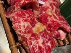 -西塔老太太泥炉烤肉(亚运村店)