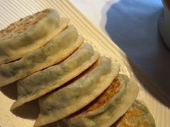 -八府香鸭·啫啫煲(华山路店)