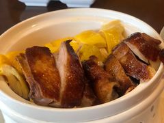 -日昌餐馆(亦庄店)