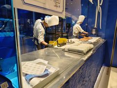 -the Roll'ING手作瑞士卷专门店(卓悦中心店)