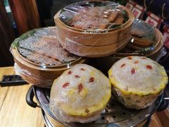 -野山舂·贵州现舂酸汤火锅(鸿通城店)