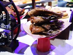 -啤仕多·啤客国潮跳舞BAR(保俶路店)