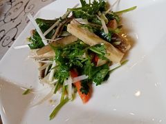 -一江春水·杭帮臻宴(三台山店)