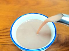 -白老大羊杂碎稍麦