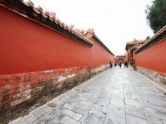 -故宫博物院(故宫)