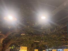 -常和州·夜宵大排档(常州单店)