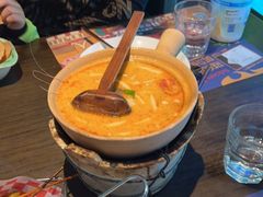 -泰妃殿(宏伊国际广场店)