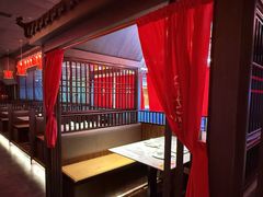 -大厨小宴•烤鸭•新京菜(丽泽天地店)