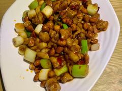 -蜀锦堂·川味现炒(襄阳武商汇店)