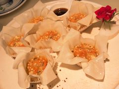 -桂满陇天书(南京德基旗舰店)