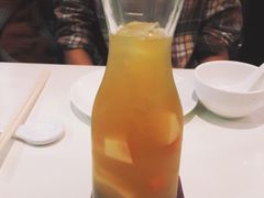 -太兴餐厅(东方广场分店)