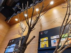 -茶颜悦色(德思勤L1层游园会店)