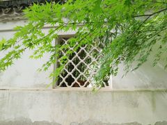 -西园戒幢律寺