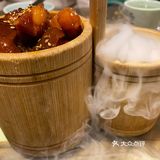 重庆2021第一顿好吃的！