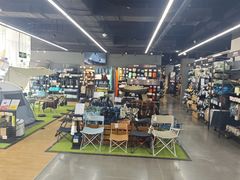 -五缘湾悦都汇购物中心