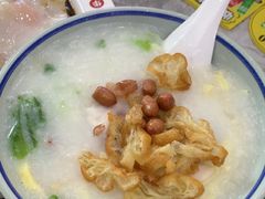 -银记肠粉店(市二宫店)
