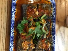 -螺大蛳柳州螺蛳粉·火锅·热干面(西城永捷店)