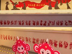 -南越王博物院(王宫展区)