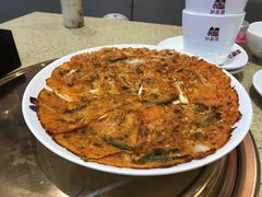 -妙香居韩国烤肉(容桂天佑城店)