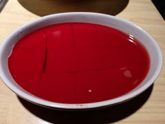 -山城老炮火锅城