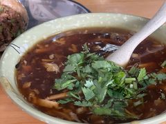 -昌顺马记小吃店(昌盛园店)