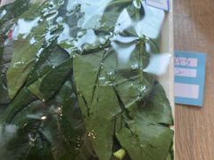 -野妹经典火锅(民治店)