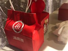 -海底捞火锅(玉桥商业广场店)