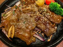 -枫千叶精致料理