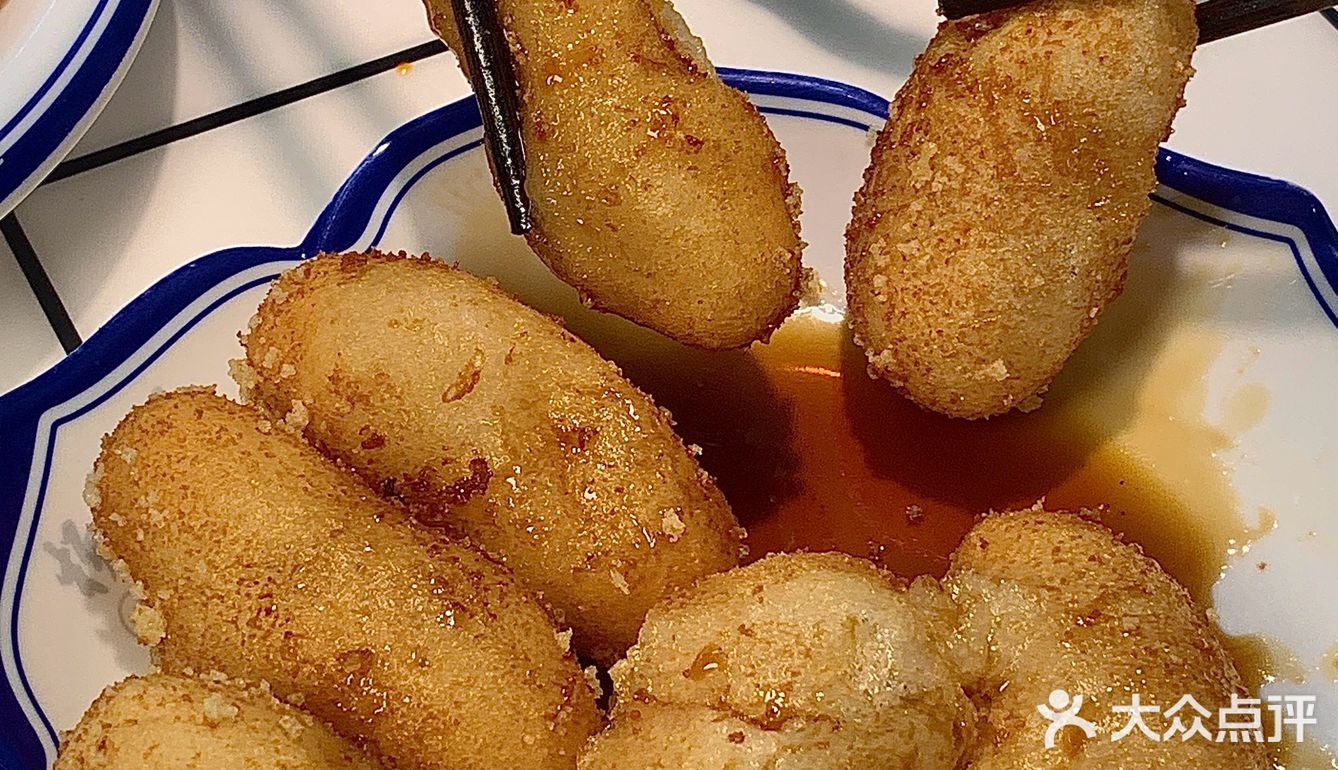 真的好好吃‼️川渝姐妹说味道和老家的一模一样