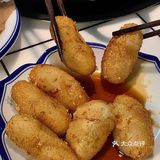 真的好好吃‼️川渝姐妹说味道和老家的一模一样