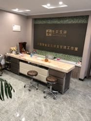 -传世玉颜专业祛痘·问题肌