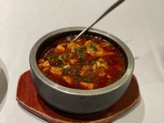 -玉林烤鸭店(定福庄店)