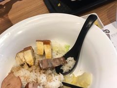 -大家乐(深圳中信店)