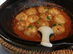 -一江水食府(后湖店)