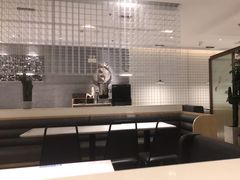 -卡朋西餐(大信新都汇店)