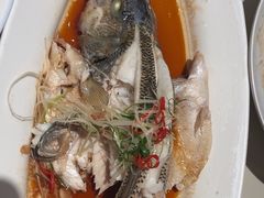 -京都饺子(双塔西街店)