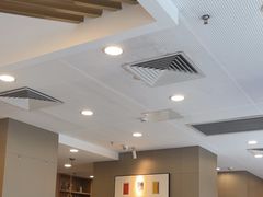 -真功夫(福中路店)