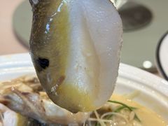 -名豪品鲜荟(云亭店)