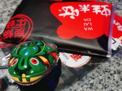 -蛙来哒(石厦时代广场)