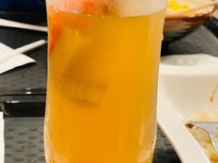 -大家乐(广州宝岗店)