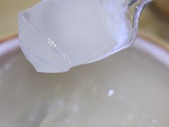 -食盈碗仔翅(星玺广场店)