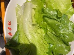 -季季红火锅(解放东路店)