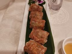 -海皇酒家(钰海万国汇购物广场店)