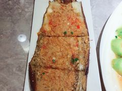 -小杨烤肉(高新店)