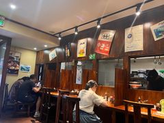 -面道场(森茂店)